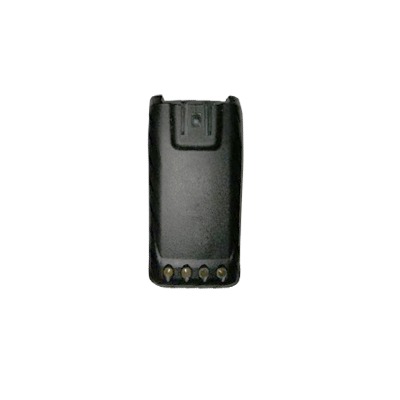 [TX-PTO700] Batería de Li-Ion, 1800 mAh para TC-700