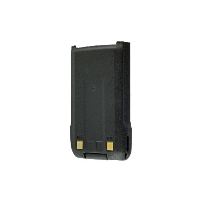 [PP-BL-2003L] Batería de Li-Ion, 2000 mAh para radios HYT TC-508/ 518/ 580