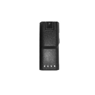 [TX-HNN-9628] Batería de Ni-MH, 1800 mAh para radio GP-300