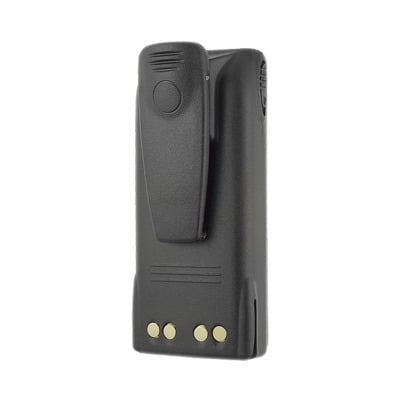 [PP-HNN-9008] Batería de Ni-MH, 2000mAh para radios Motorola PRO5150/5550/ 5350/ 7150/ 7350/ 7550/ 9150/ HT750/ 1250/ GP324/ 328/ 340/ MTX-950