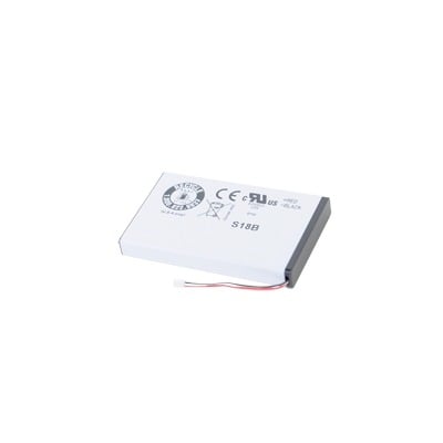 [KNB-71L] Batería Li-Ion 1430 mAh para PKT-03K y PKT-23K