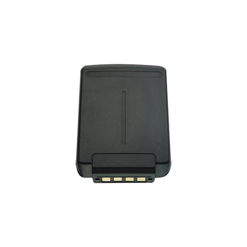 Batería Li-Ion 1900 mAh para HYT X1E, X1P, Harris HDP250