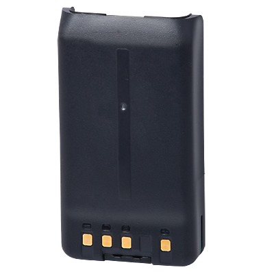 [TX-KNB57L] Batería Li-Ion 2150 mAh para radios Kenwood  NX-3000/220/320/420 TK-2360/3360/2170/3170