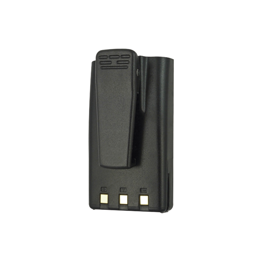 Batería Li-Ion de 1300 mAh para HYT TC500 / TC-500U / TC-500V