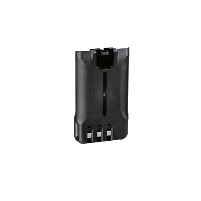 [TXKNB65] Batería Li-Ion, 1800 mAh para radios TK-2000 TK-3000, clip Incluido