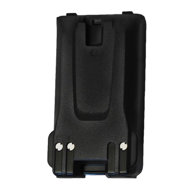 [TX-BP265] Batería Li-lon, 2000 mAh para ICF3003/4003