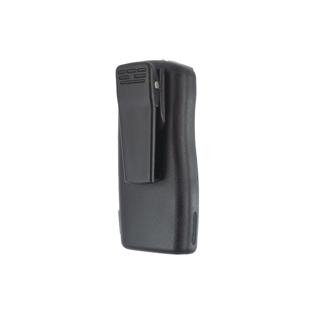 [PP-PMNN-4063MH] Batería Ni-MH 1400 mAh para radios Motorola PRO2150/CP125/AXSERIES/GP200/VL130