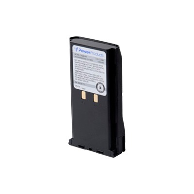 [PP-KNB15] Batería Ni-MH 2000 mAh para radios TK2100/3100/2102(A)/3102(A)/2102G/3102G/260/270/272/360/370/372