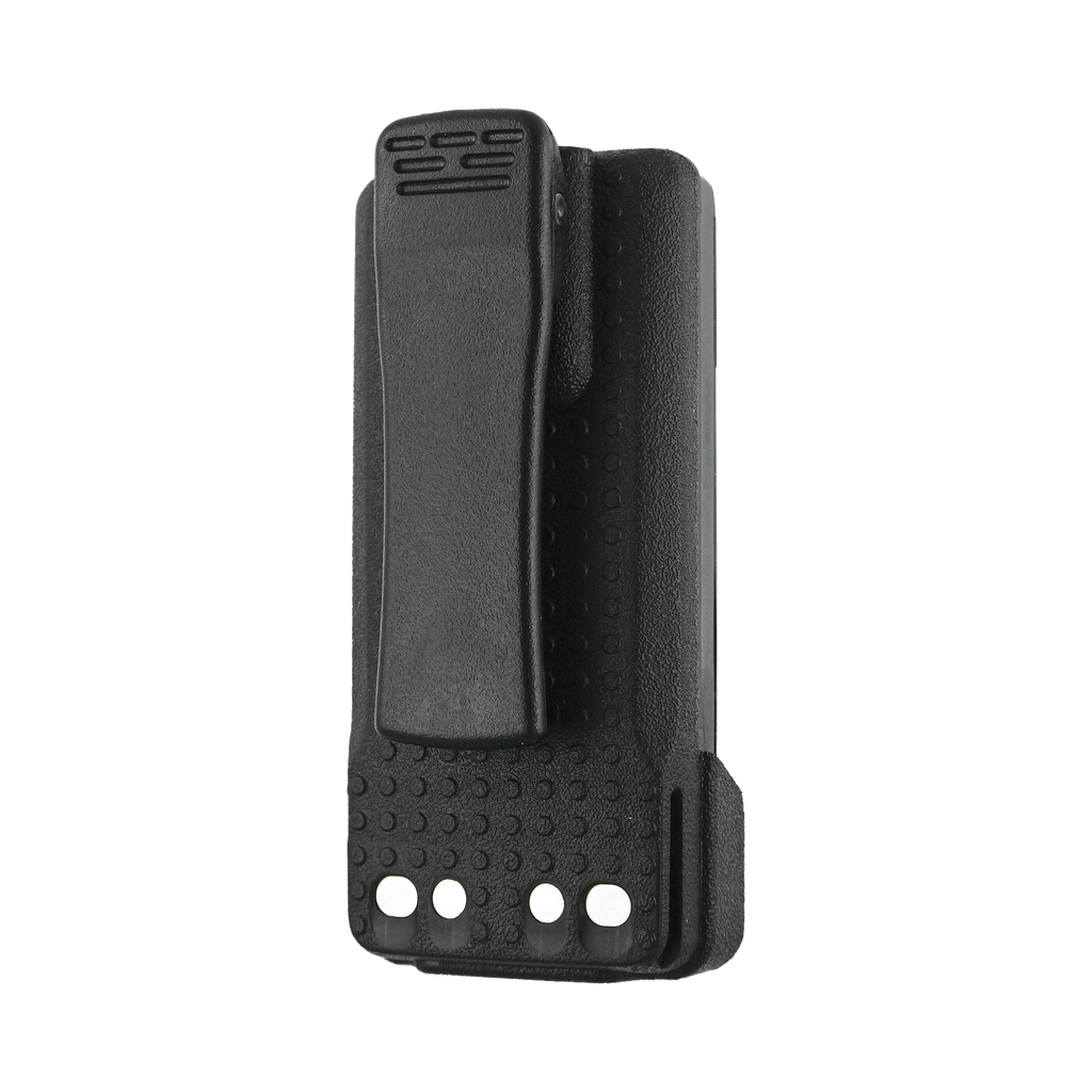 Batería semi-inteligente de Li-Ion 2500mAh 7.2V para radios Motorola DEP550/DEP550e/570/DGP5050/5550/8050/8550/XPR3300/3500/XPR7350/7380/7550