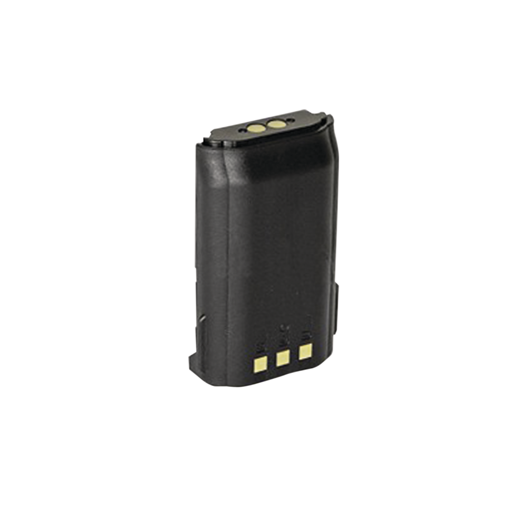 [PP-BP-232WP] Batería WP IP67 2200 mAh, Li-Ion para radio ICOM IC-F43TR.