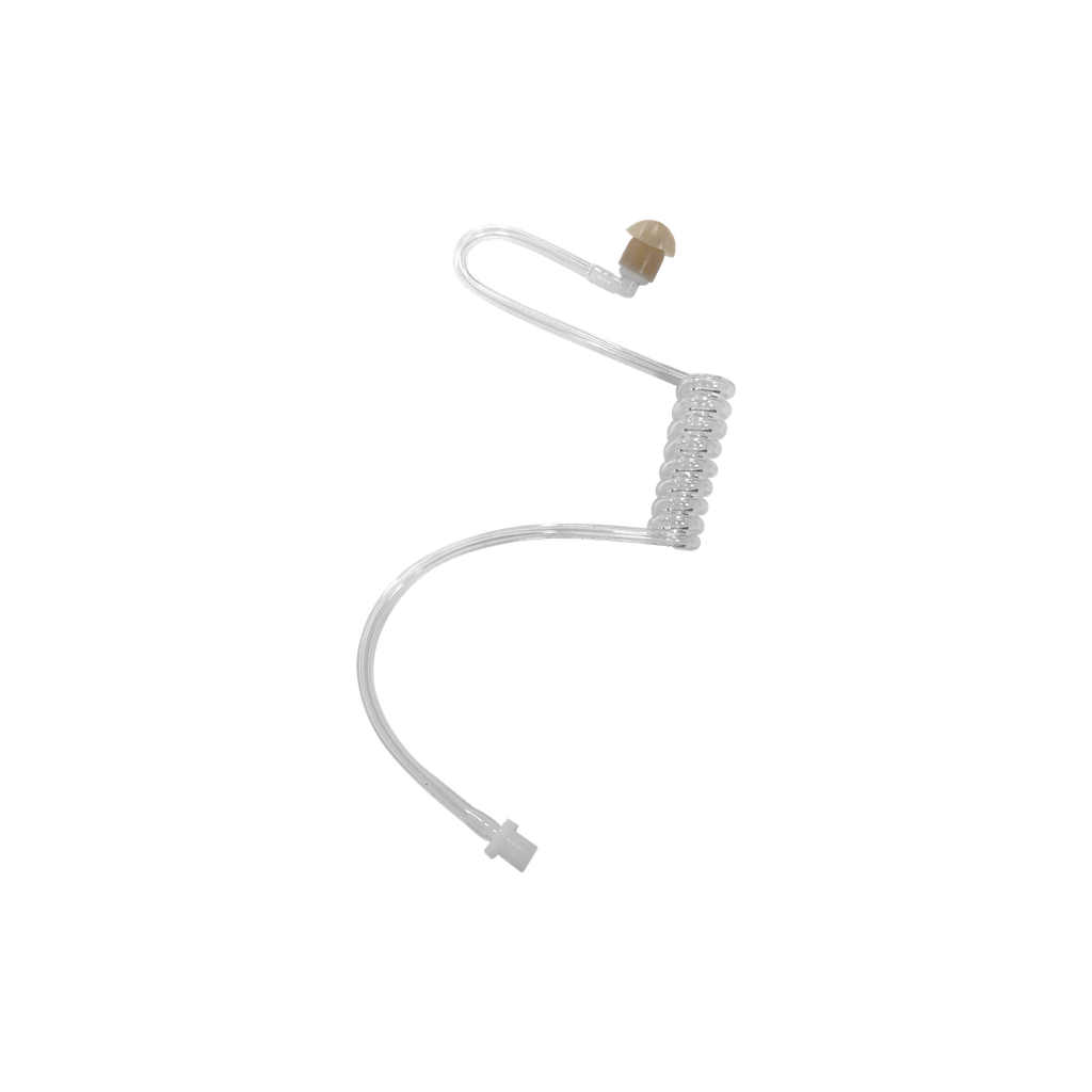 [RAC101199TC] Bluetooth Headset with PTT capability