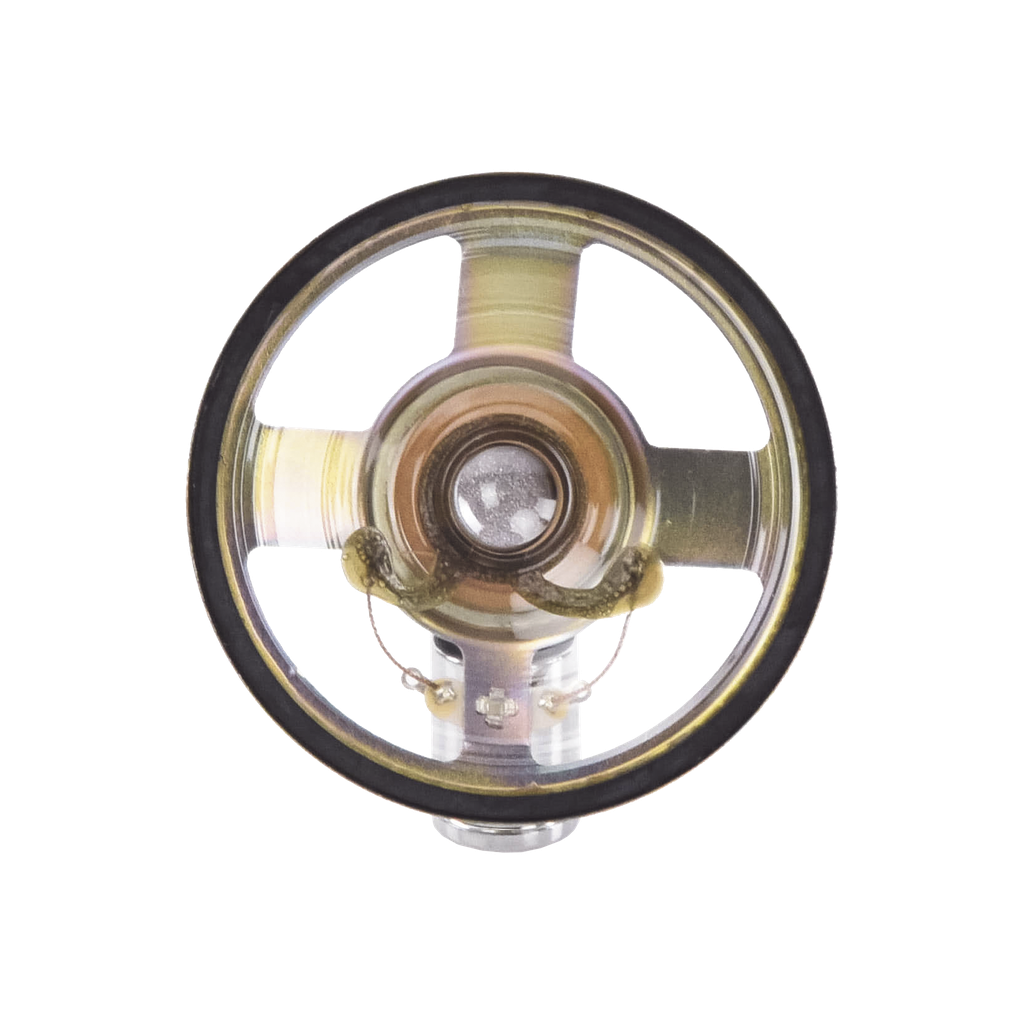 Bocina Interna para Intercomunicador ICM700PRO / Compatibilidad con Sistema de Intercomunicación / Instalación Interna / Alta Calidad de Audio