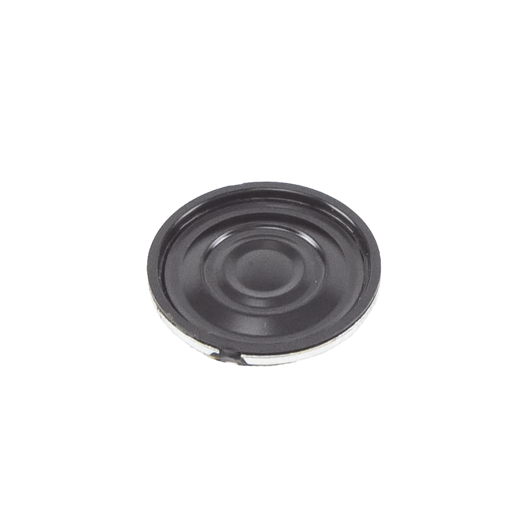 BOCINA P/NX3220/3320