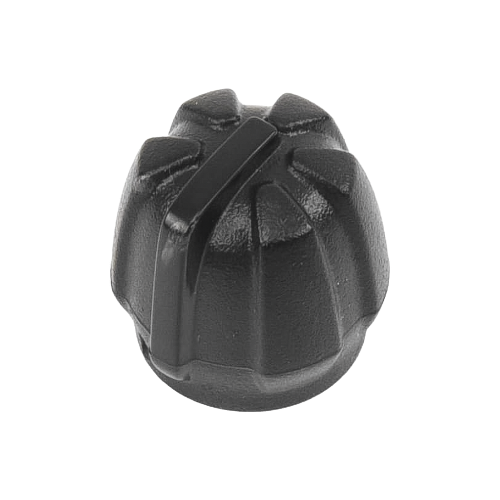 BOTON D/VOL.P/TK2402/3402K/NX240/340