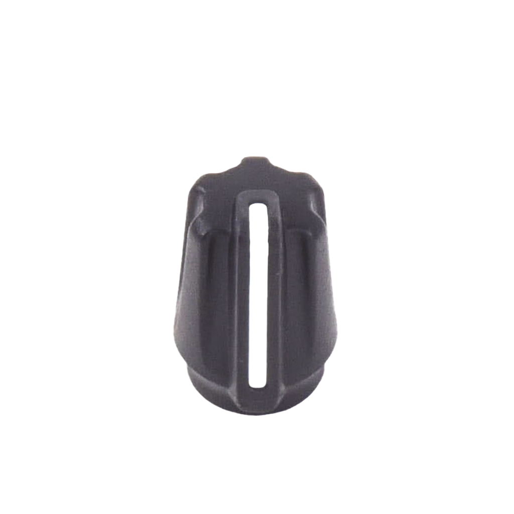 Boton de canales para ICF1000/2000