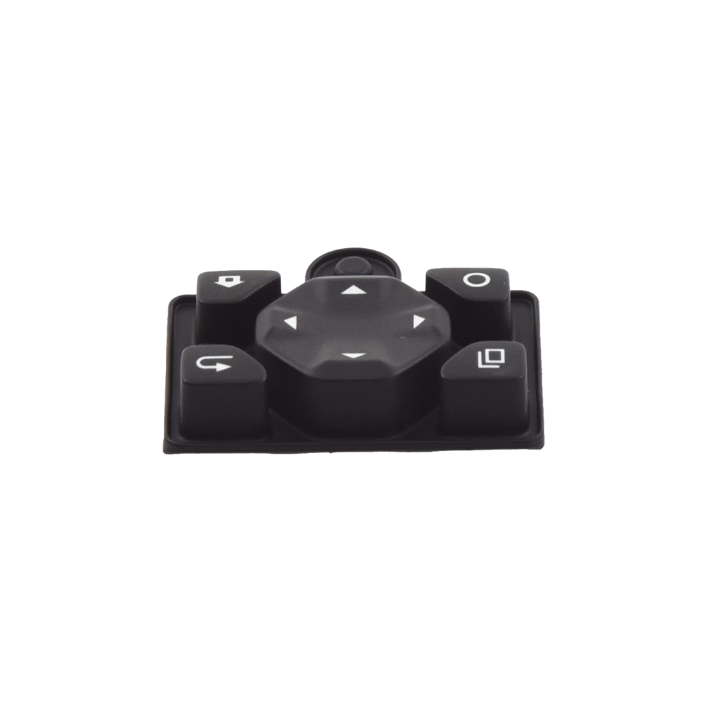 BOTONERA 4 TECLAS P/NX3220/3320