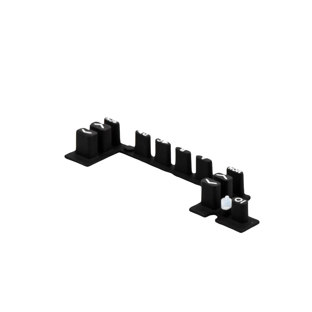 [K29528422] BOTONERA P/TK780HK