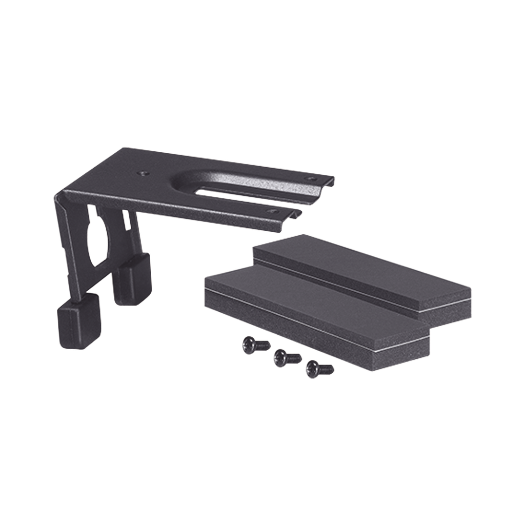 [MB-A1] Bracket para IC7100