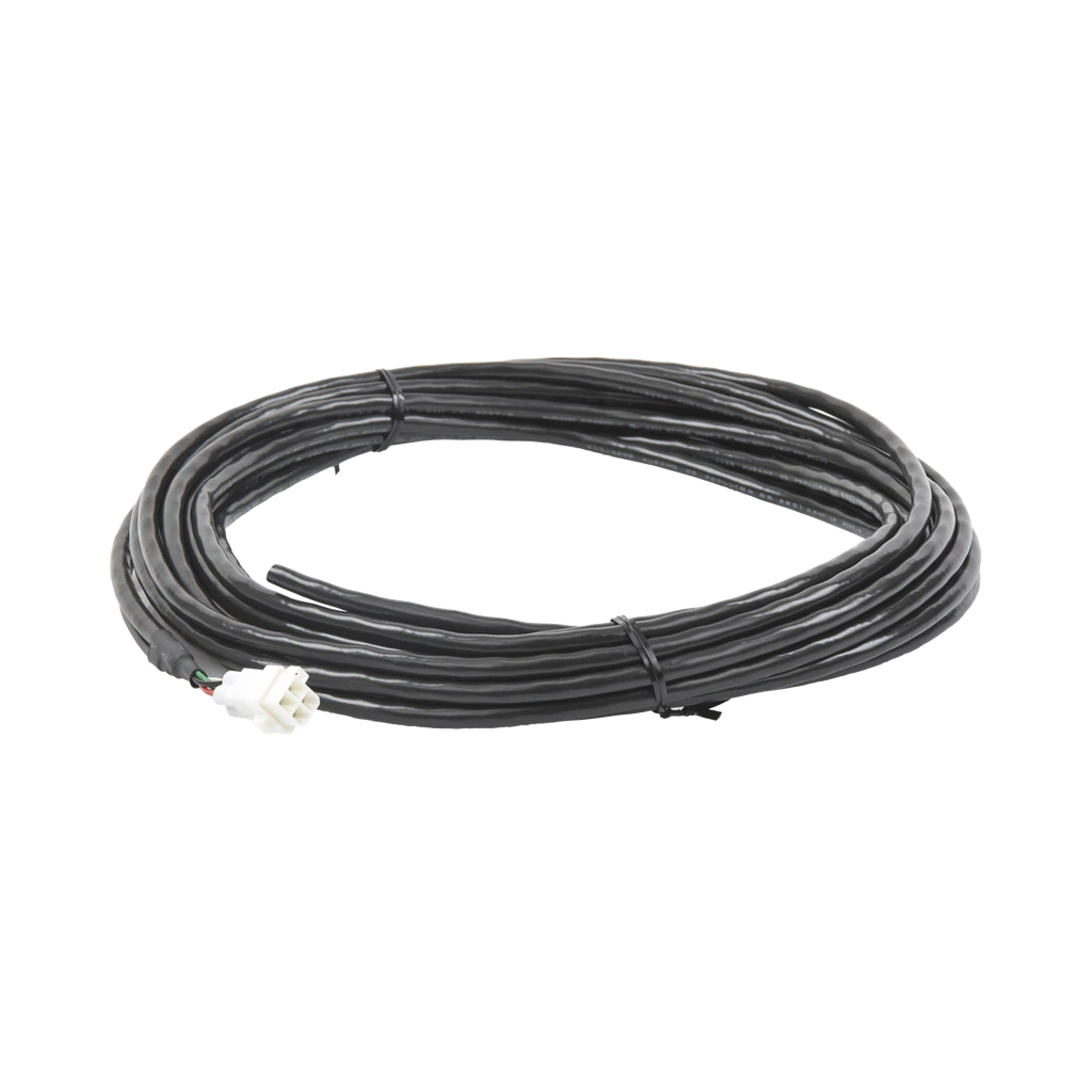 [OPC-566] Cable de conexión de IC-M700PRO a AT-130.