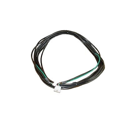 [OPC-1147N] Cable de extensión de 10m ICM802 con AT-140.