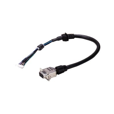 [SOPC-617-DB9] Cable de Extensión para ICF320/420/ICF121/221.