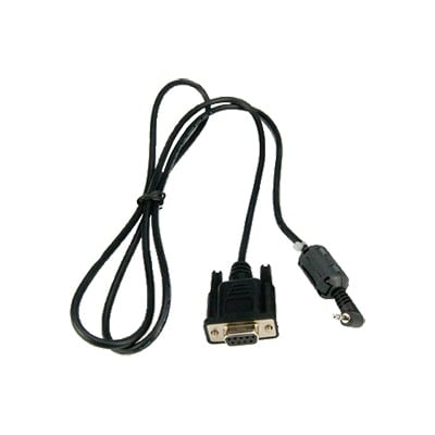 [OPC-1529R] Cable de programación para IC-A210