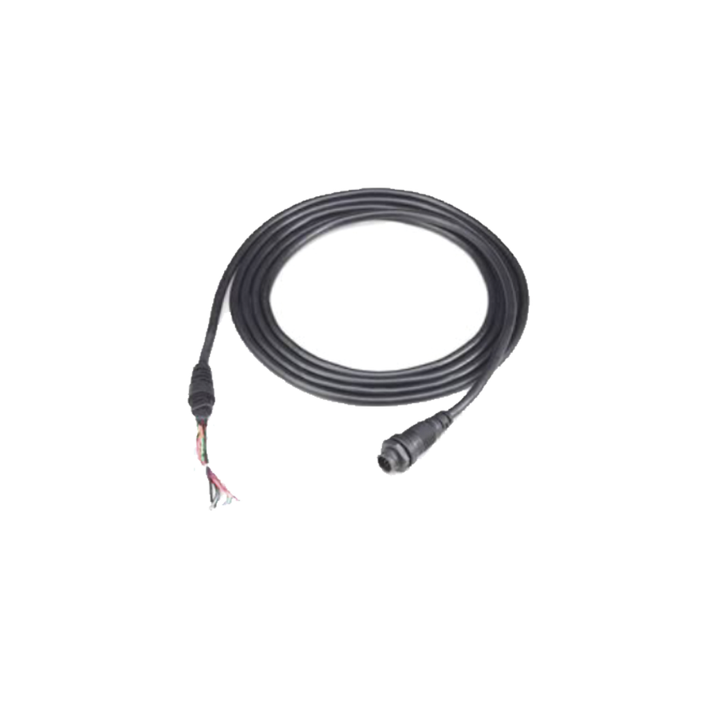 [OPC2373] Cable de separación de 1.9m para HM218