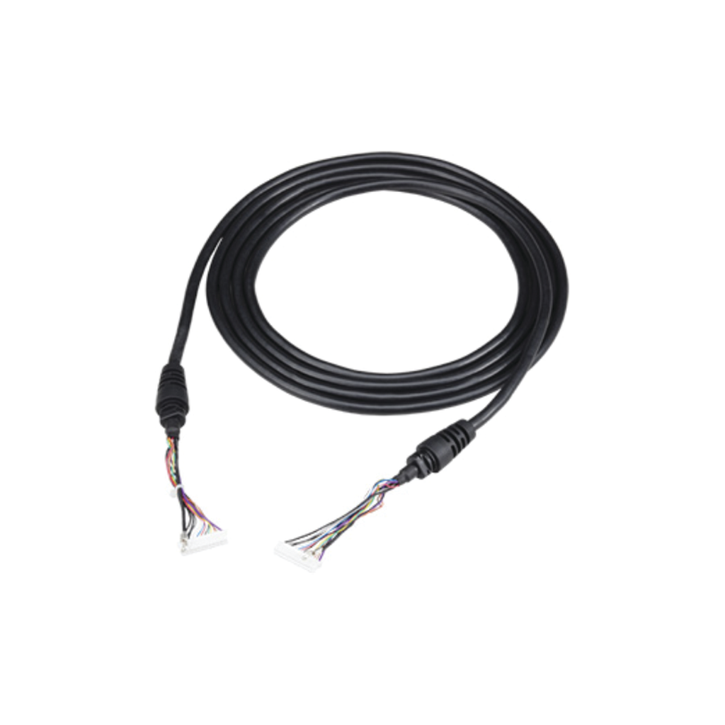 Cable de separación de 5m para RMK5/RMK7