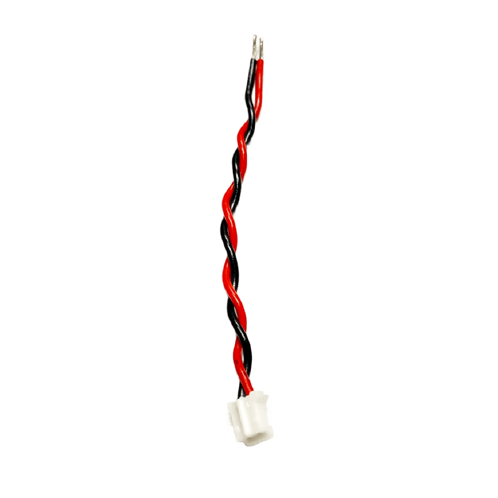 Cable para bocina de radio NX3720/3820