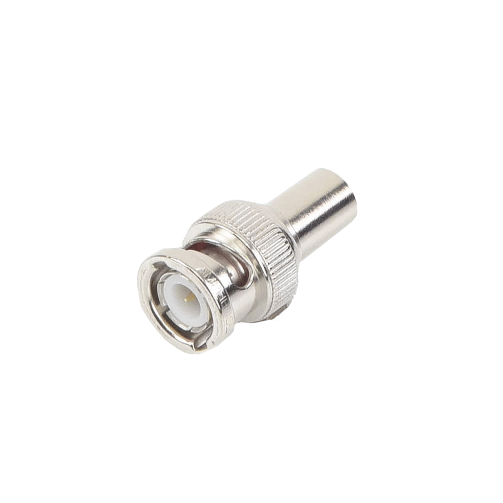 [DB-8922] Carga Terminal de 50 Ohm, 1/4 de Watt en Conector BNC Macho.