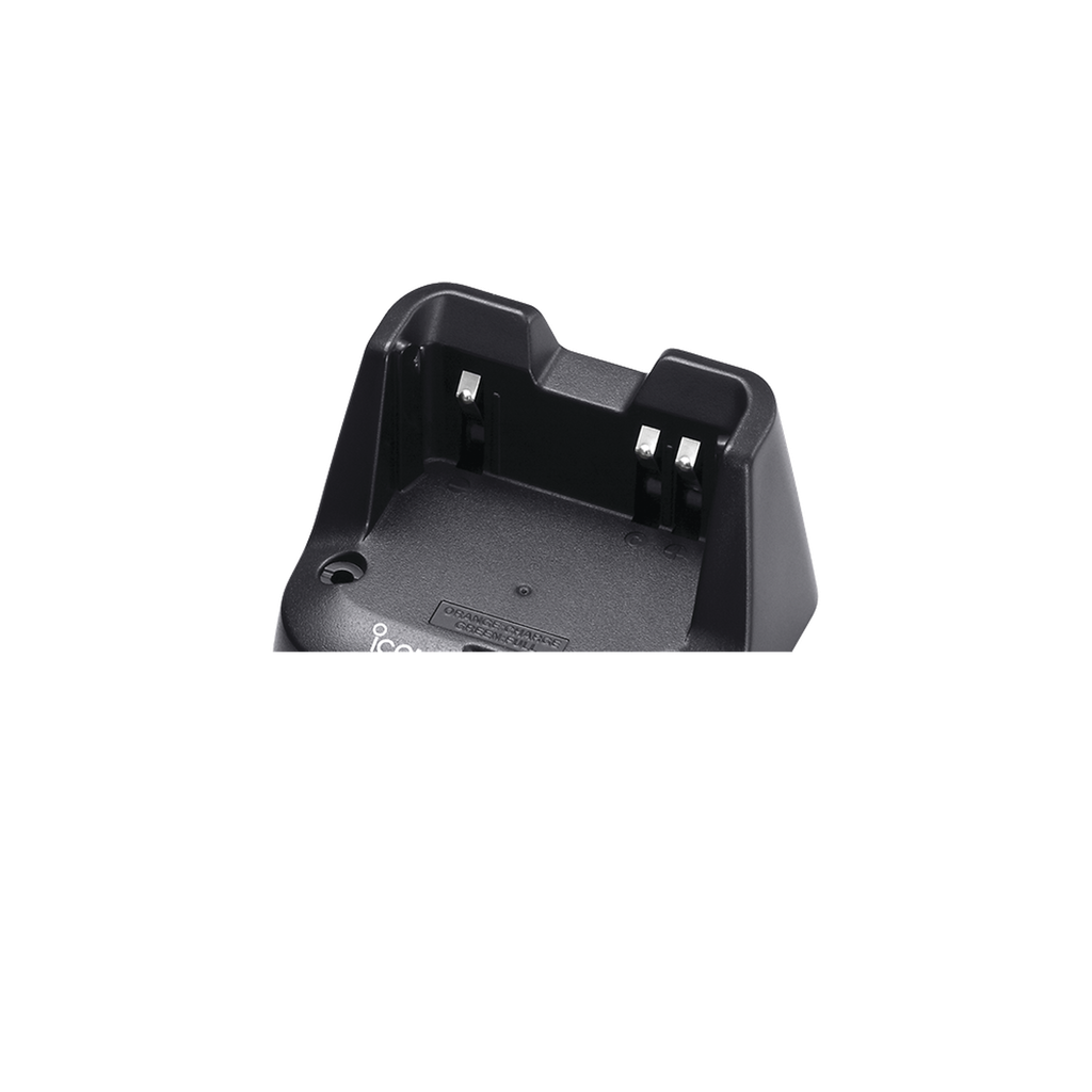 [BC193/13] Cargador rápido con conector europeo para batería de Li-Ion BP-265