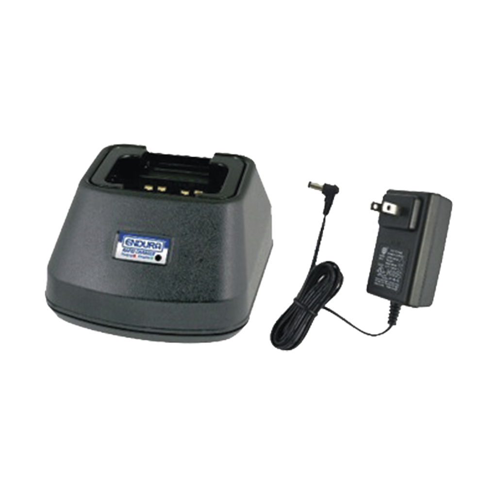 [PP-C-EP350] Cargador rápido de escritorio para radios EP350/DEP250/DEP350  y para batería PMNN4080R/4080LIXT