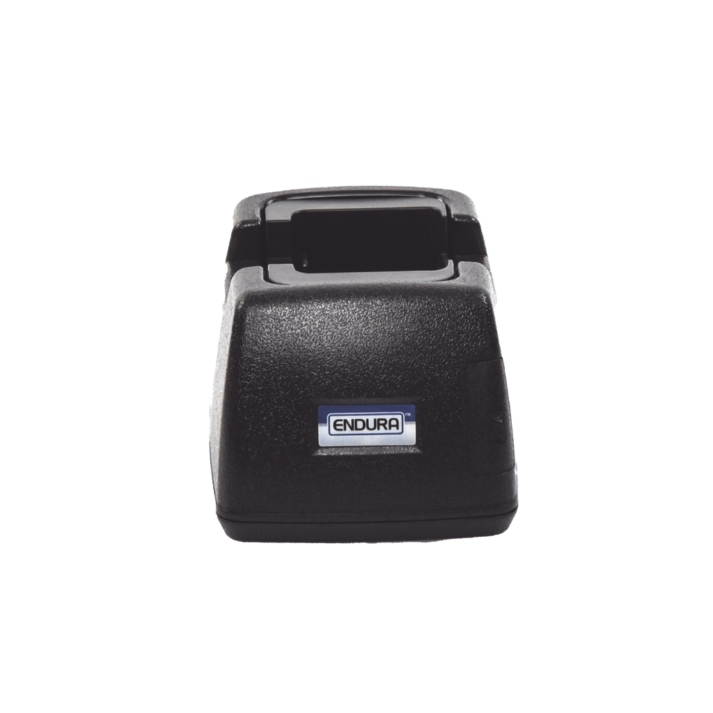 [PP-C-XTS2500] Cargador rápido de escritorio para radios Motorola XTS1000/1500/2500/MT1500/P51500