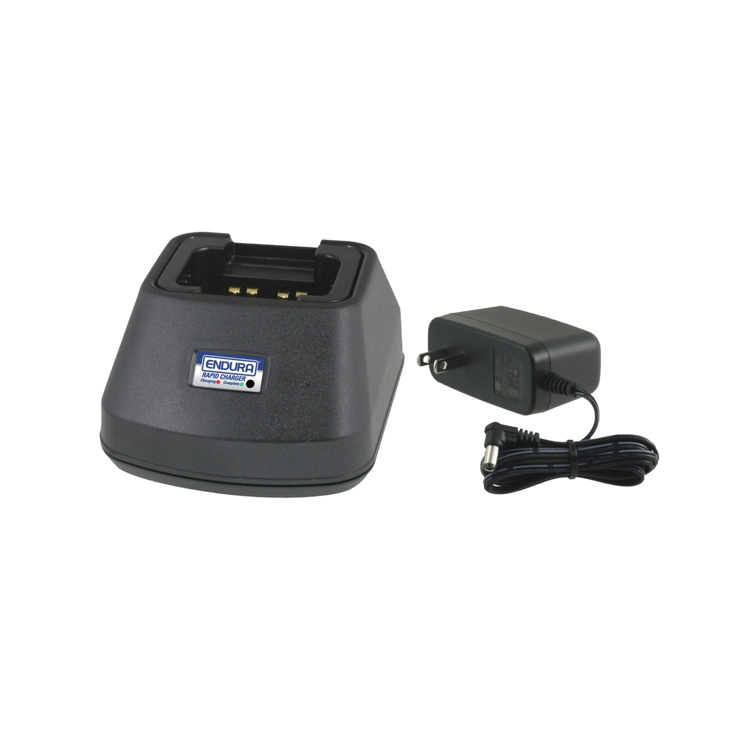 [PP-C-PRO5150ELITE] Cargador rápido de escritorio para radios PRO5150/PRO5150ELITE,EX560-XLS, EX600, EX600-XLS, GP320, GP340, GP360, GP380, GP640, GP680, GP1280, HT750, HT1250, HT1250-LS+, HT1550-XLS, MTX850, MTX850LS, MTX950