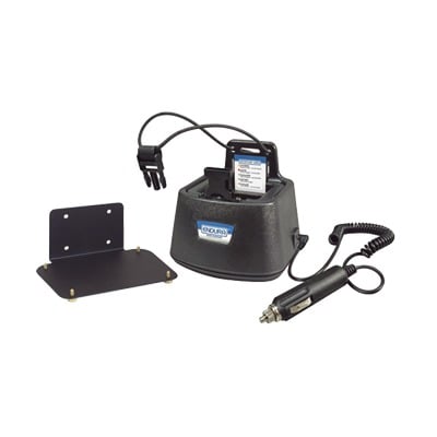 [PP-VCBC193] Cargador vehicular para baterías BP-265/ TX-BP265