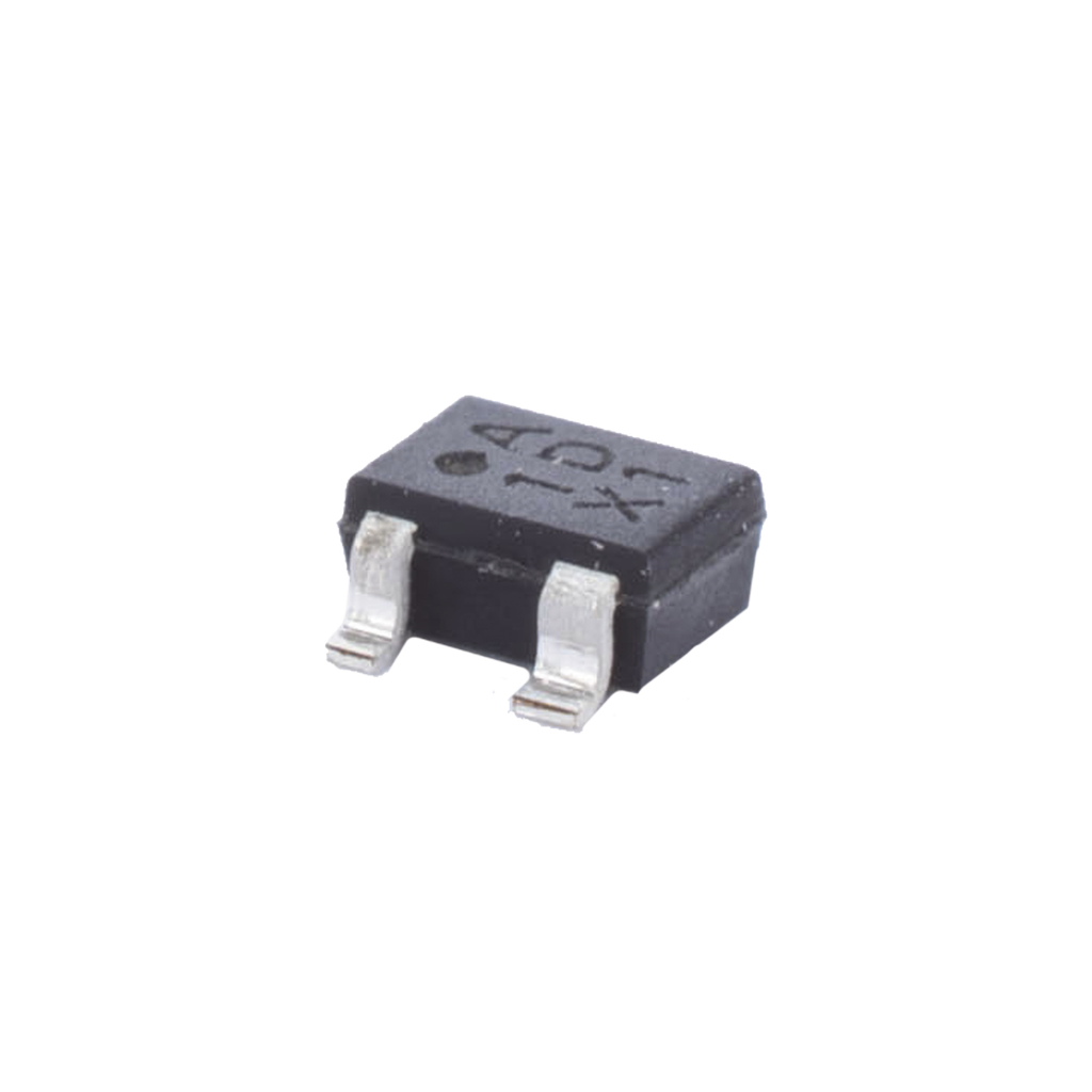 CIRC.INT. BIPOLAR P/TK3000K