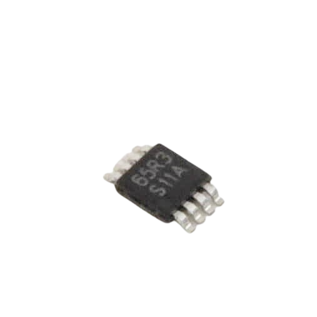 CIRC.INTEG.P/DISPLAY NX200/300K