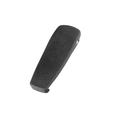 Clip de Plástico de 3 para Batería TXNTN4497