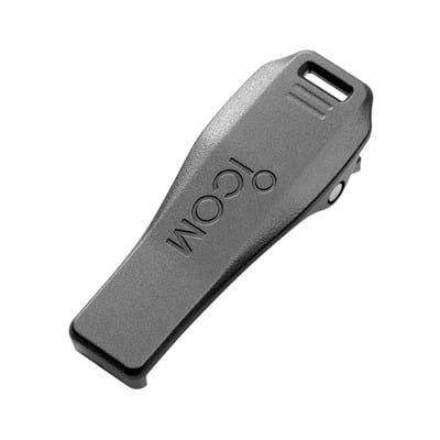 [MB-127] CLIP P/BAT BP271/272/BP304A