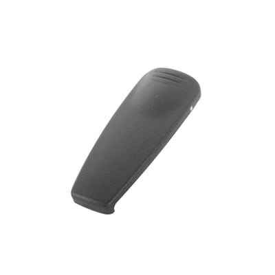 Clip para batería TXPMNN4018H