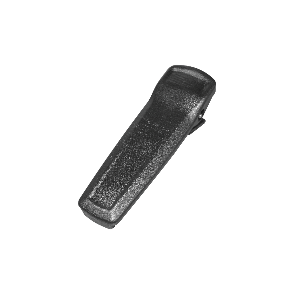 [TX-PTO700-CLIP] Clip para batería TXPRO modelo TXPTO700 y la BL2102
