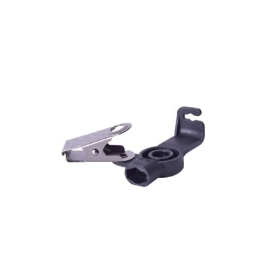 [TX-880-QDC] Clip quick connect para Series TX-880/ 885/ 850