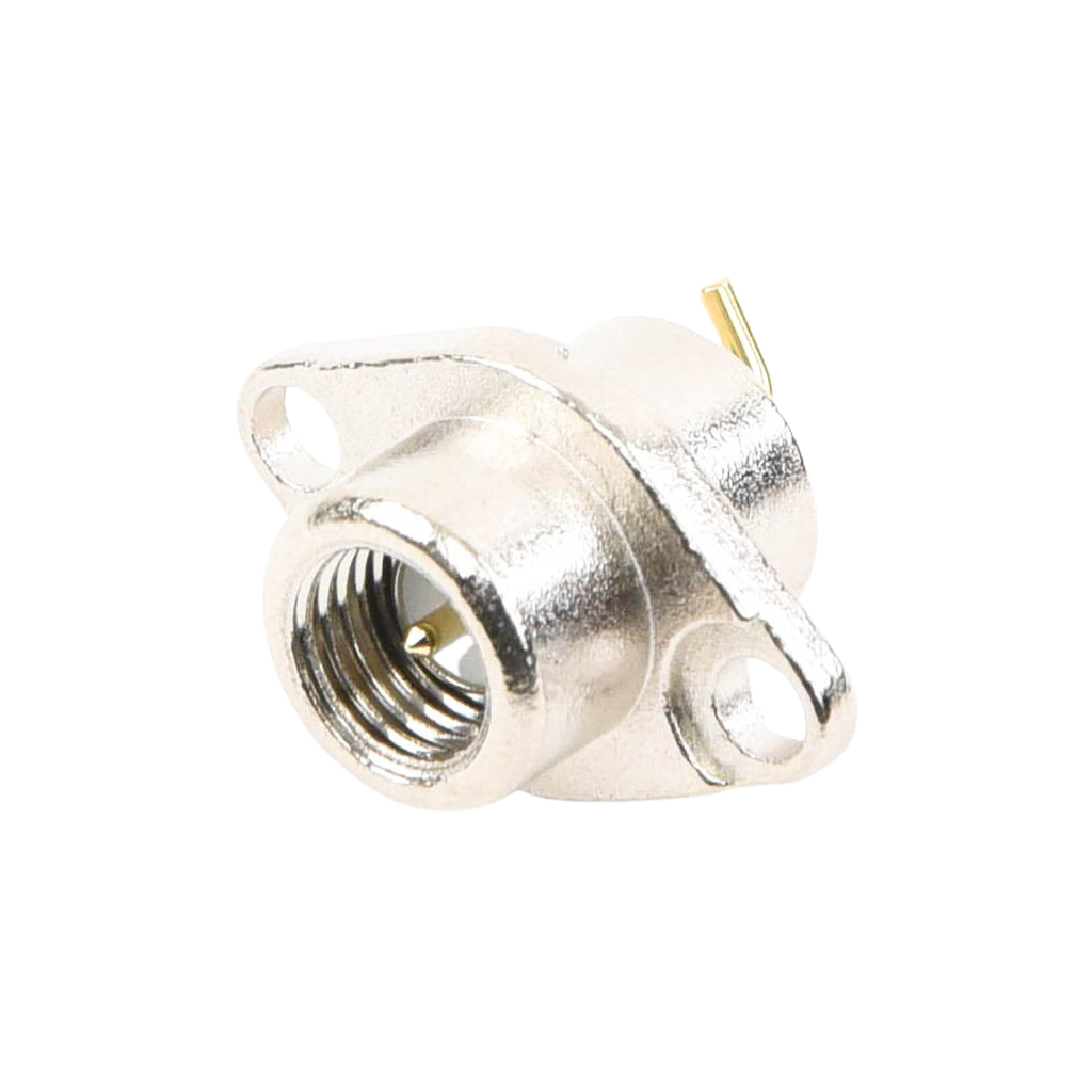 Conector de antena para radios TK2202K/2402/3202/3402K/NX240/340