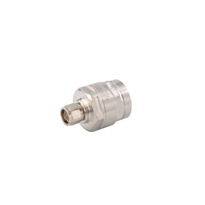 [114-EZNM] Conector N Macho para cable AVA6-50