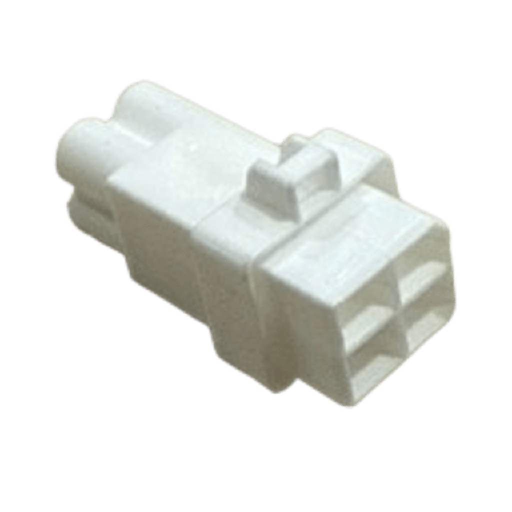 Conector para cable de sintonizador AT140