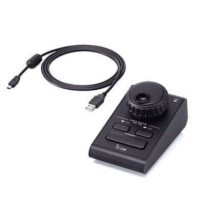 [RC-28] Controlador remoto para RSBA1