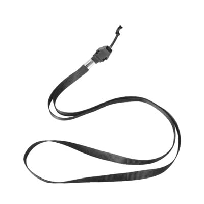 [TXBAND] Correa para sujeción de radio en cuello