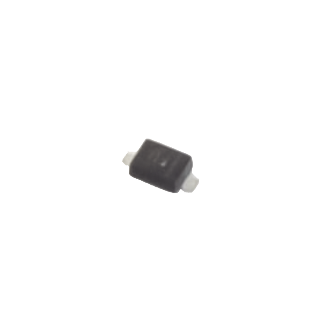 DIODO ZENER P/PKT03K