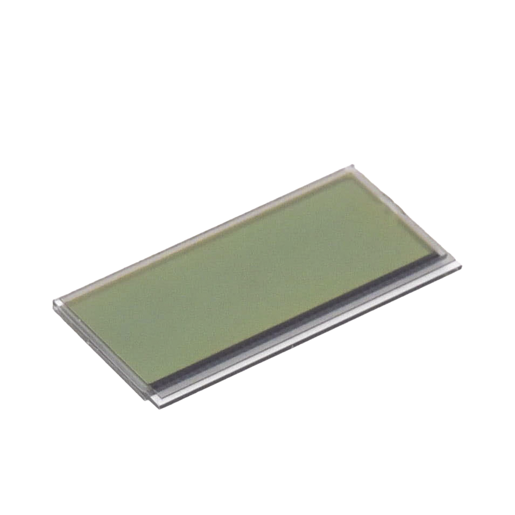 Display para NX-1000/NX220/320/TK2312/3312K