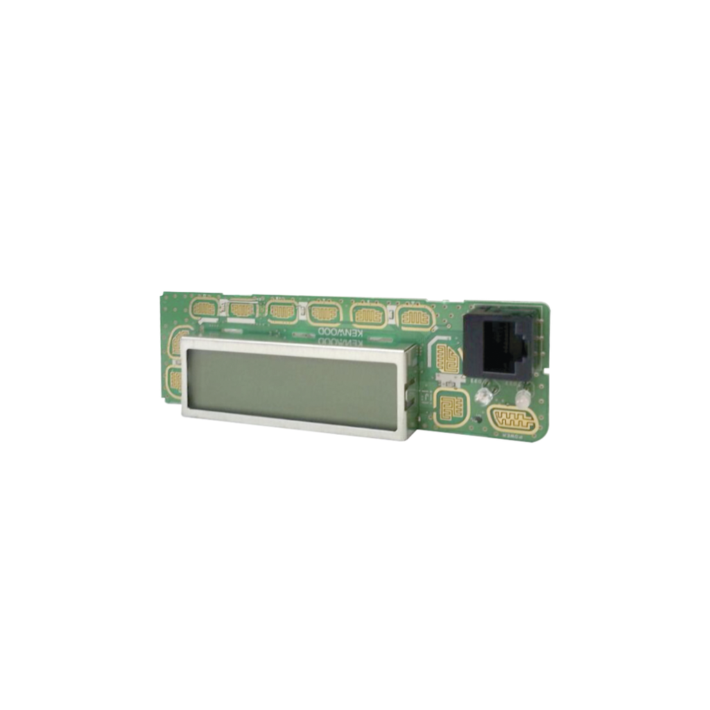 [X54390020] Display Unit (pantalla) para TK7360HK